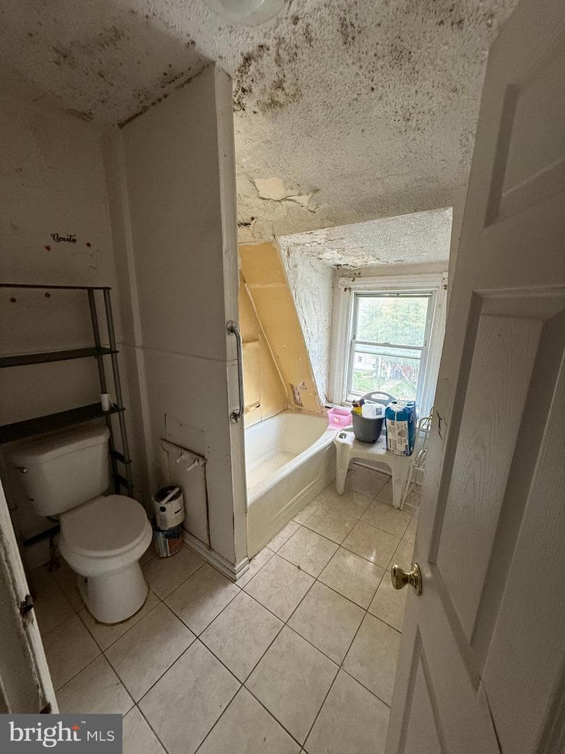 13 Walnut St photo 8