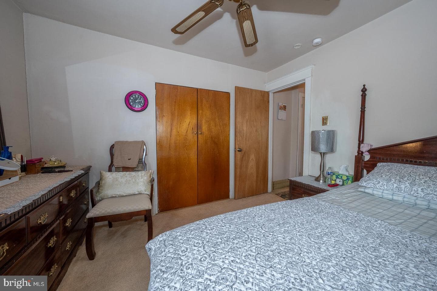 7278 Bradford Road photo 16