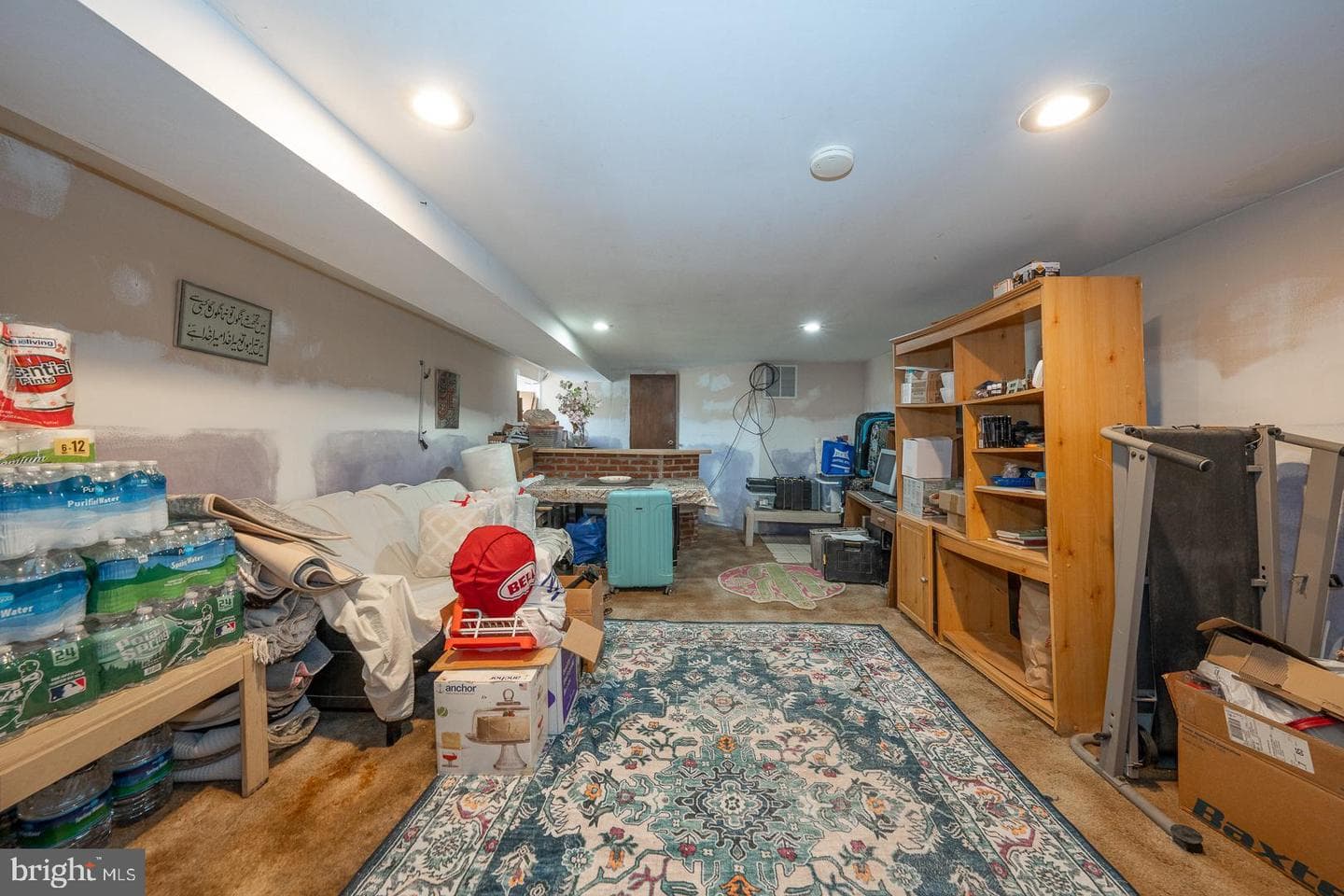 7278 Bradford Road photo 20