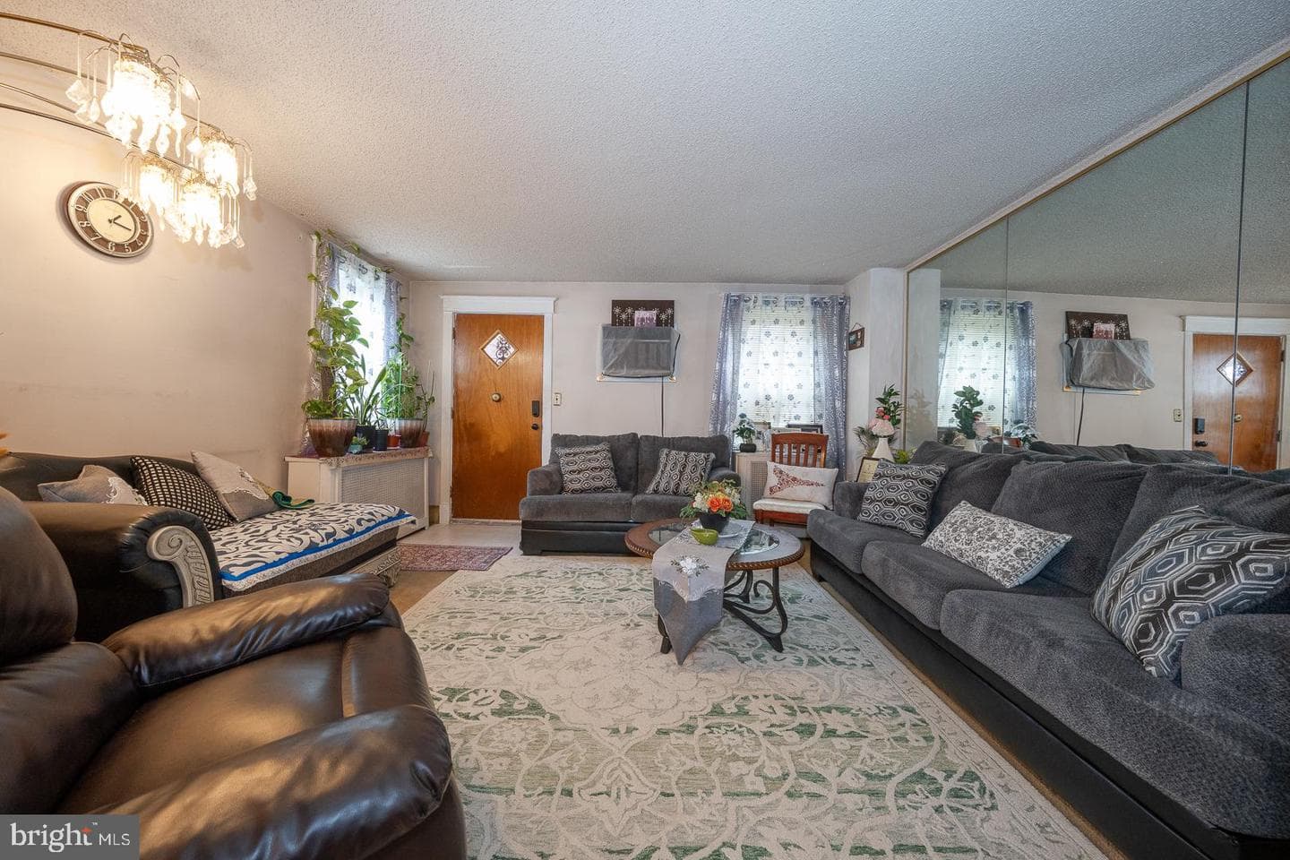 7278 Bradford Road photo 6