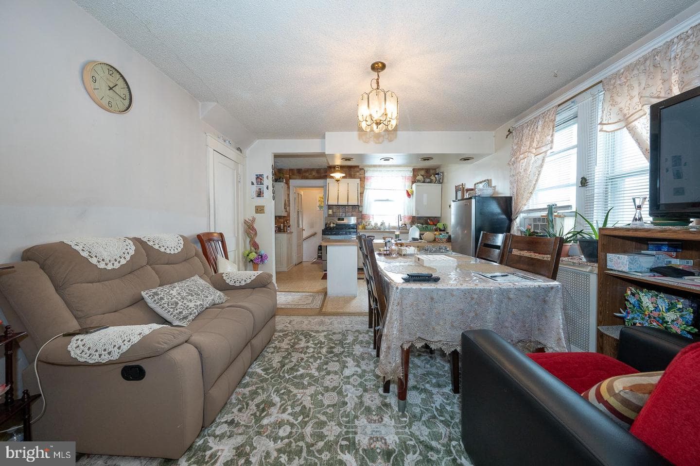 7278 Bradford Road photo 8