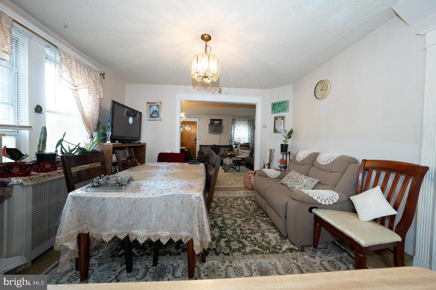 7278 Bradford Road photo 9