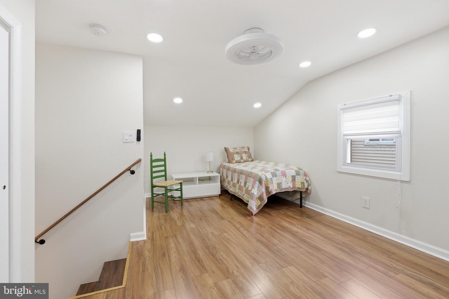1435 Windsor Park Lane photo 22