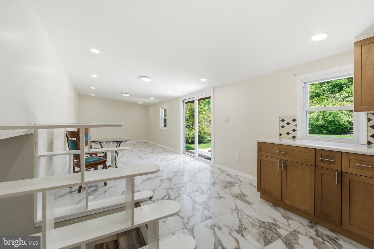1435 Windsor Park Lane photo 28