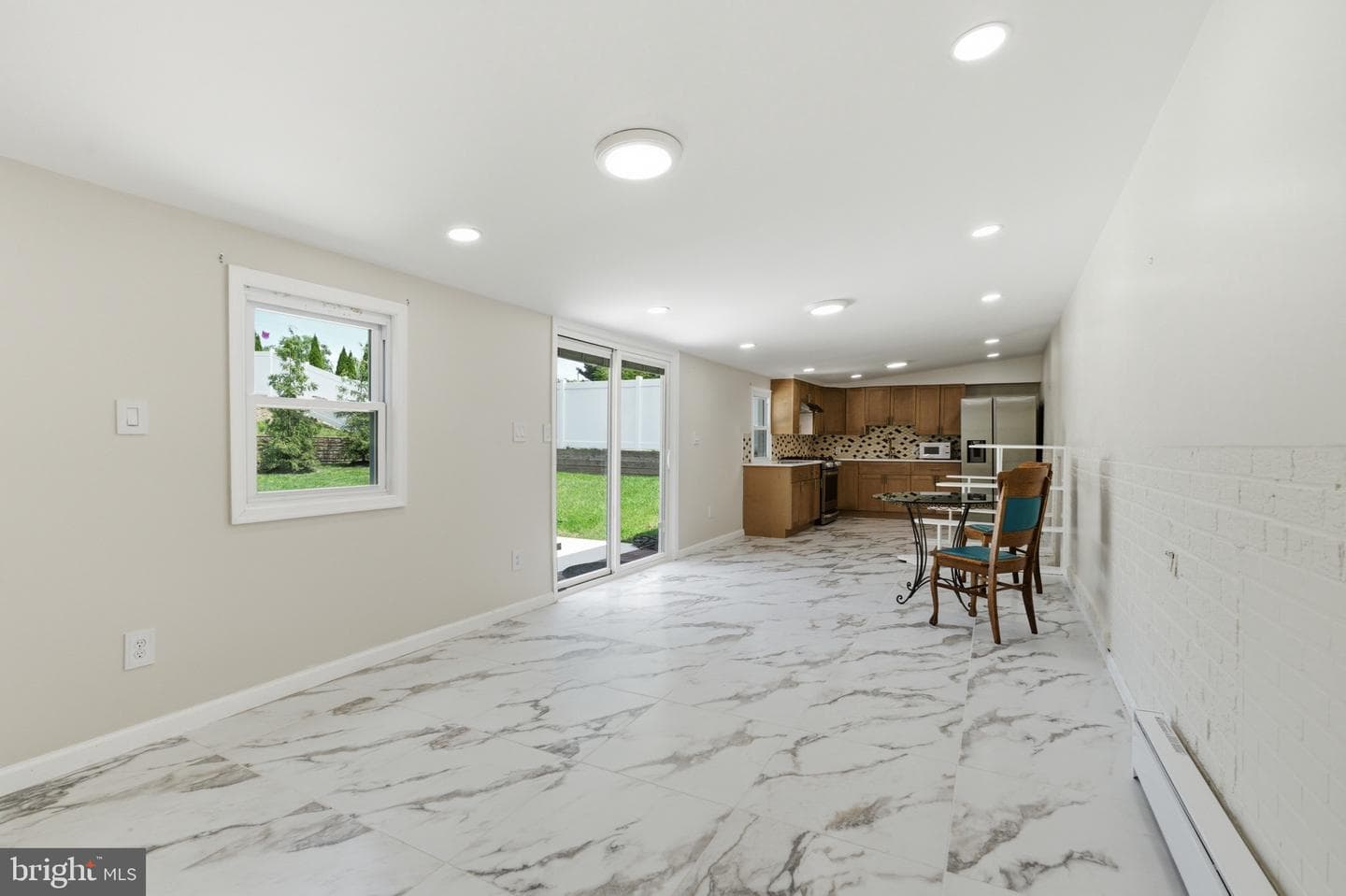 1435 Windsor Park Lane photo 29