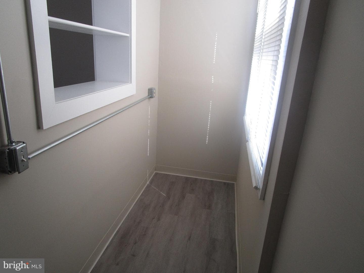 7262 Calvin Road photo 11