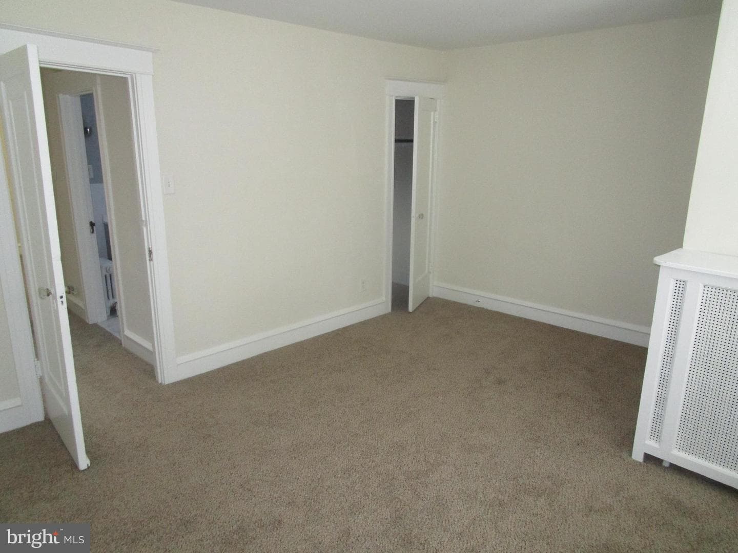 7262 Calvin Road photo 13