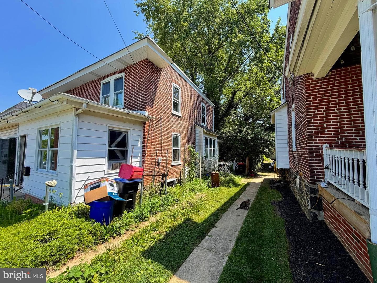 2611 Lindsay Street photo 4