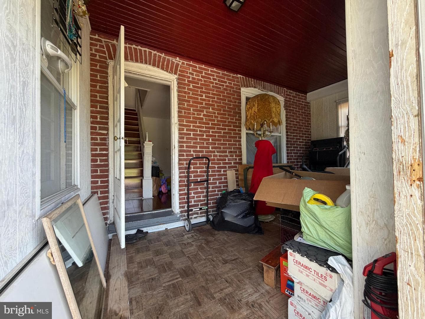 2611 Lindsay Street photo 7