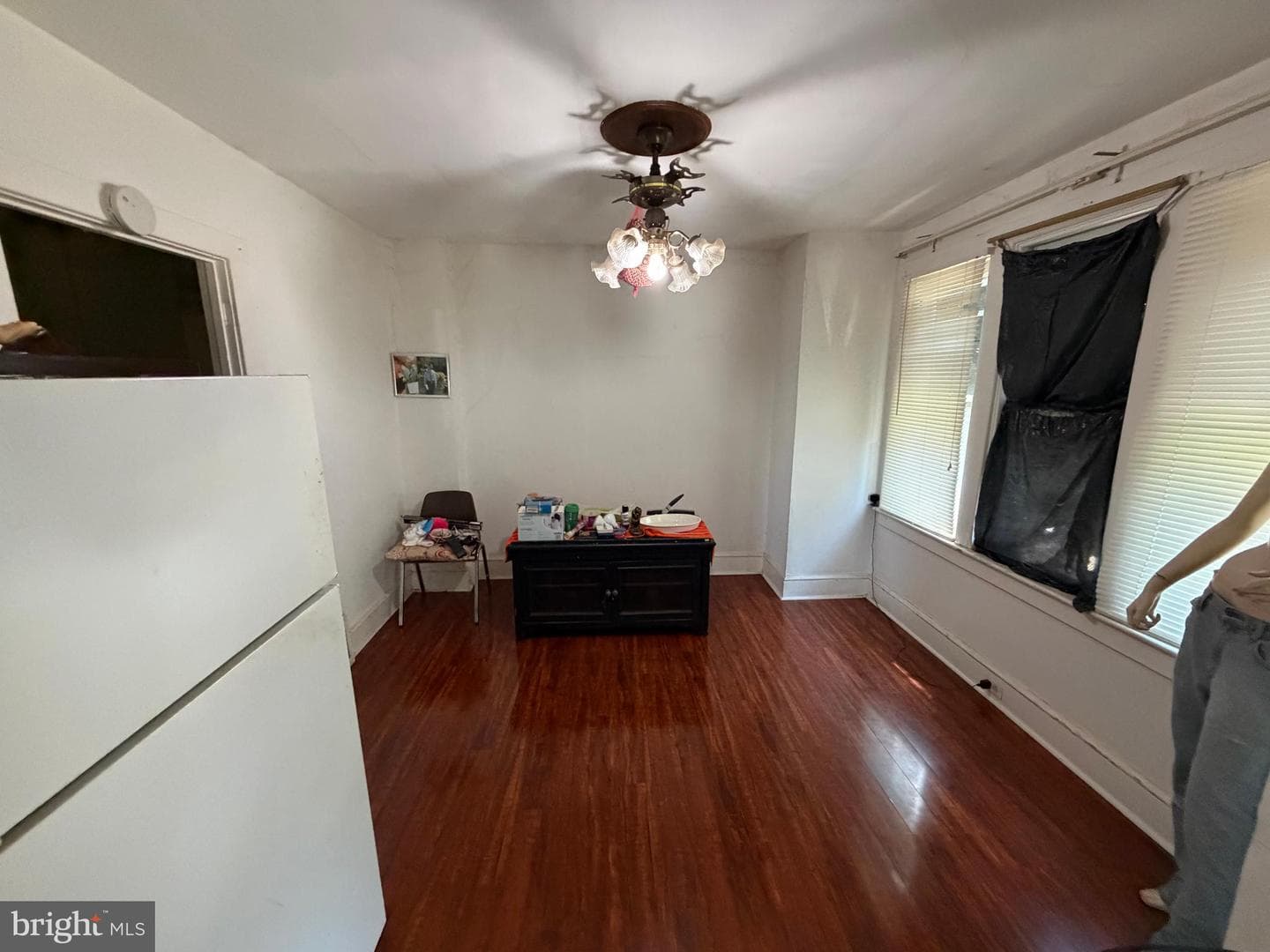 2611 Lindsay Street photo 8