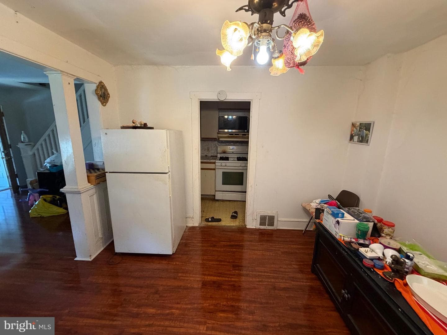 2611 Lindsay Street photo 9