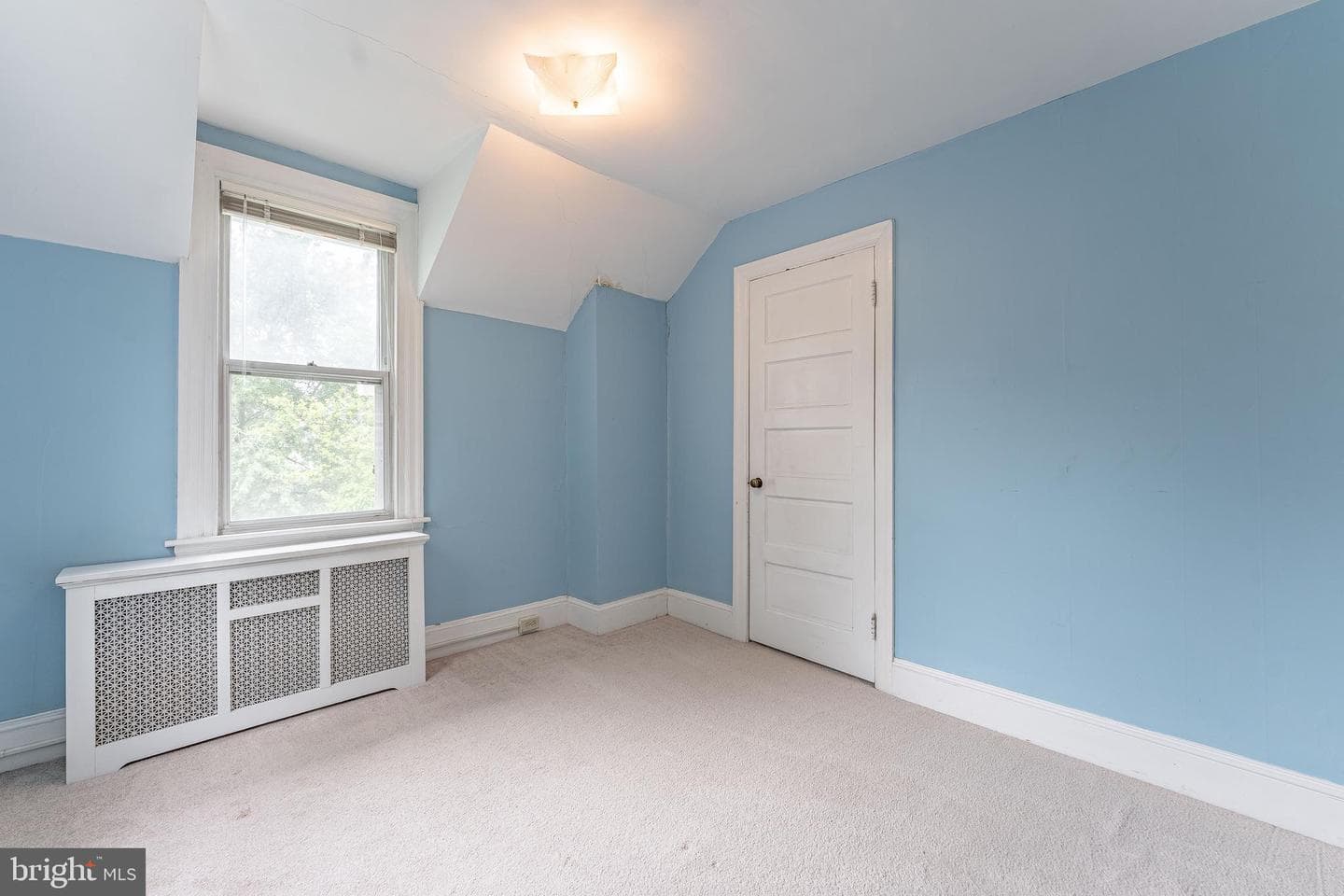 855 Martin Avenue photo 27