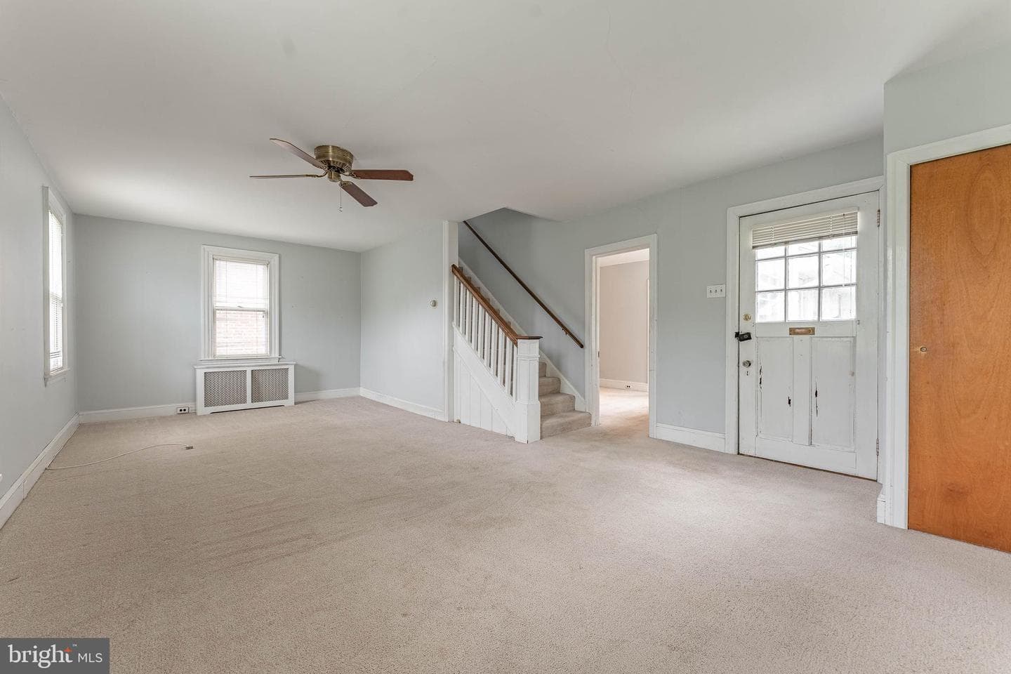 855 Martin Avenue photo 6