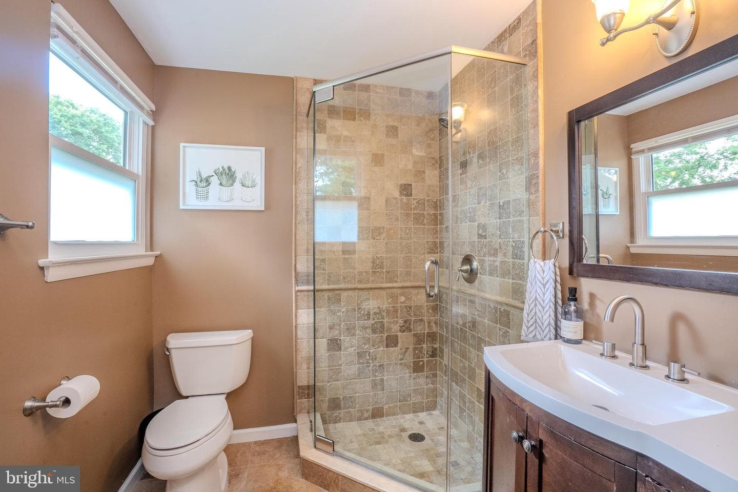 697 Cherry Tree Road photo 22