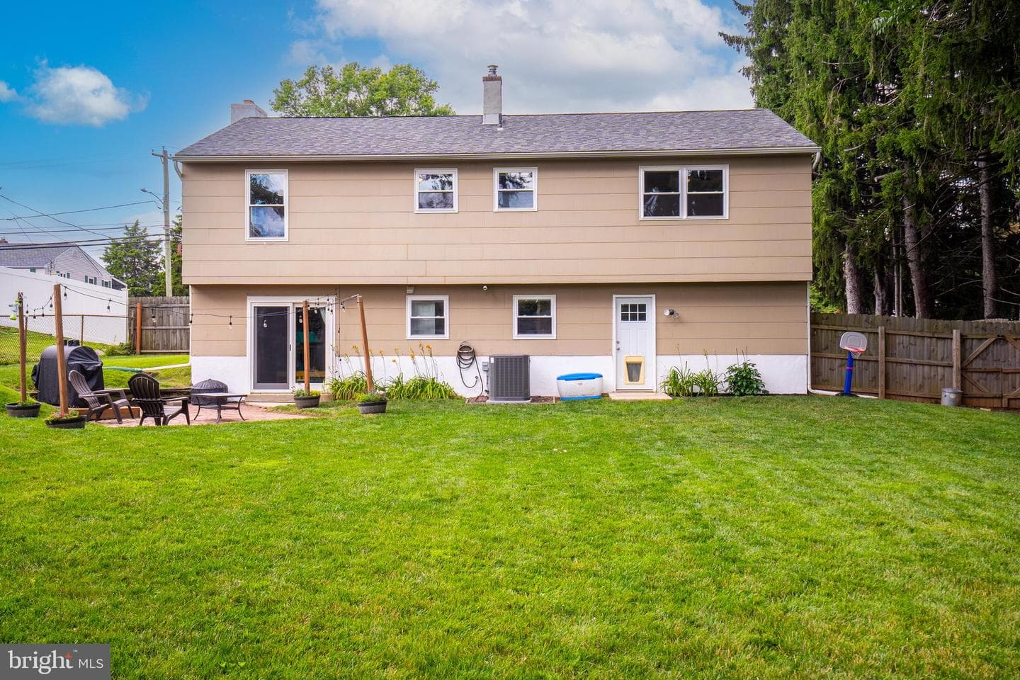 697 Cherry Tree Road photo 34