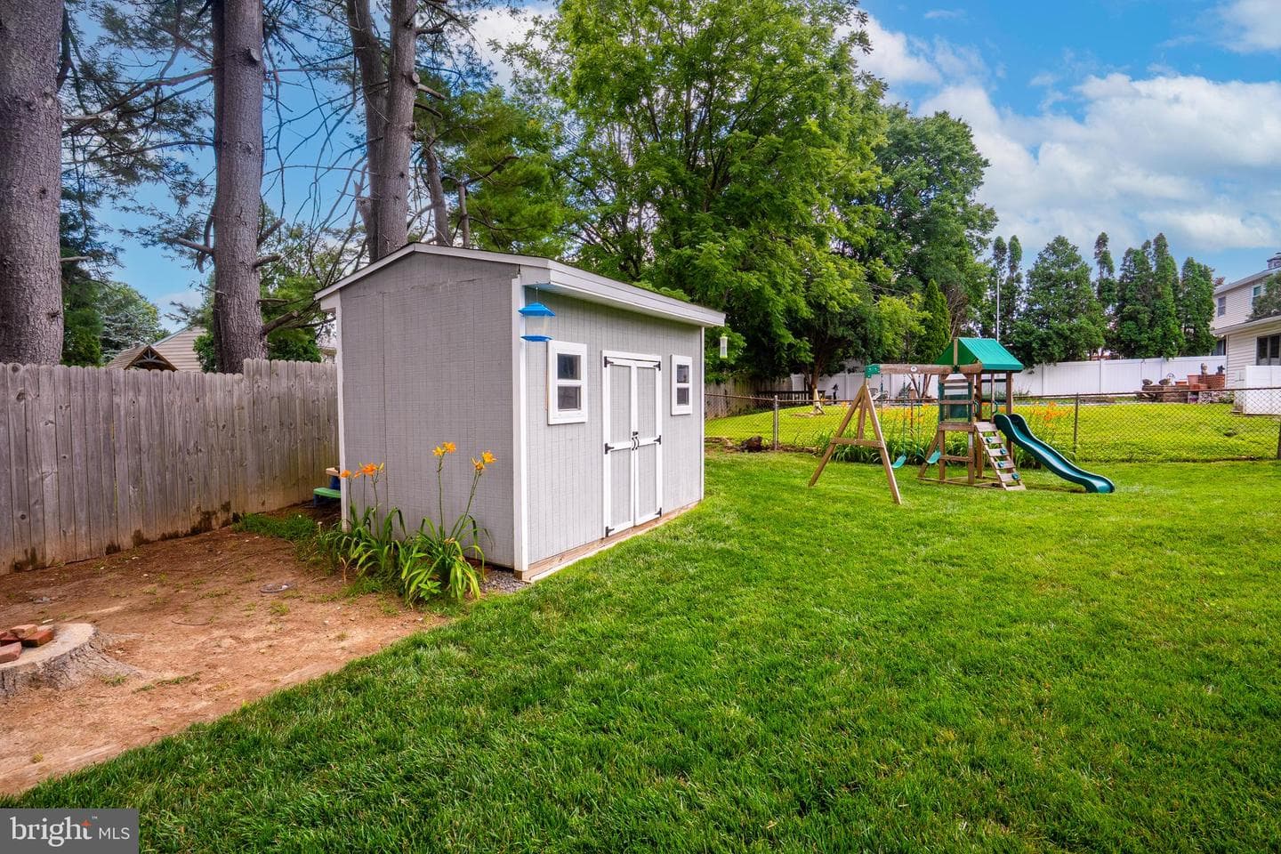 697 Cherry Tree Road photo 40