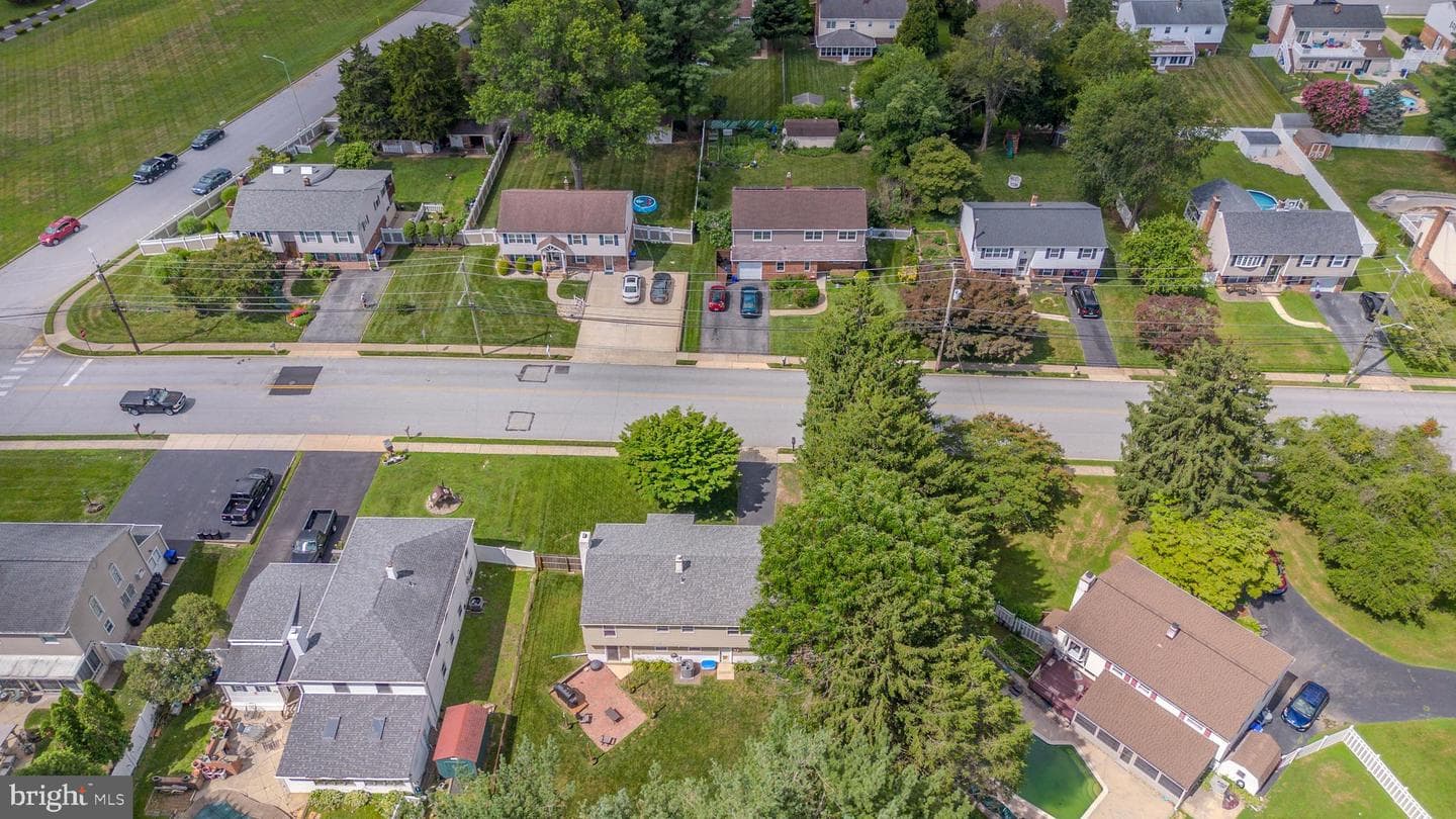 697 Cherry Tree Road photo 44