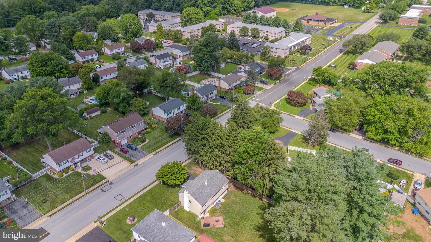 697 Cherry Tree Road photo 52
