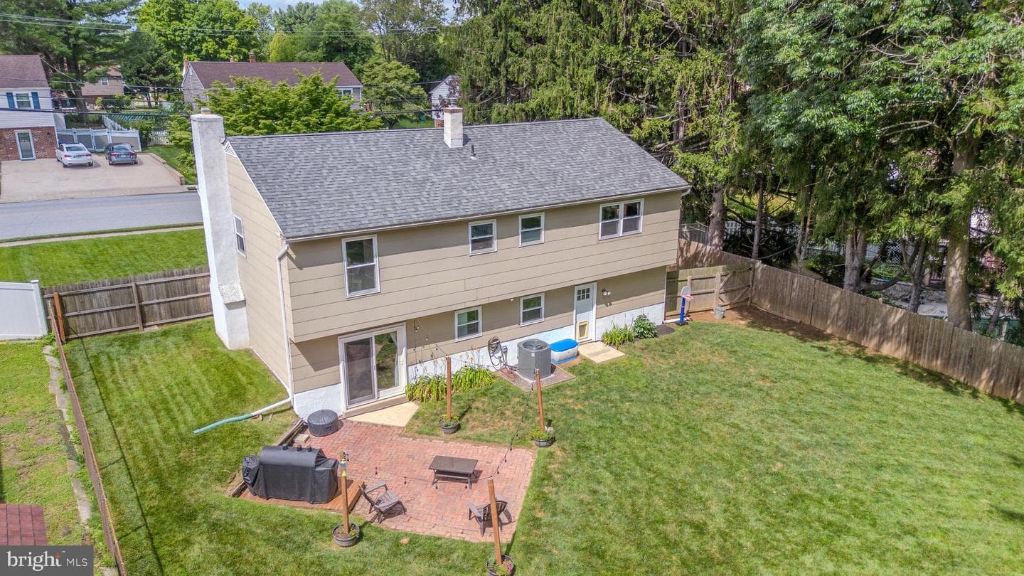 697 Cherry Tree Road photo 58