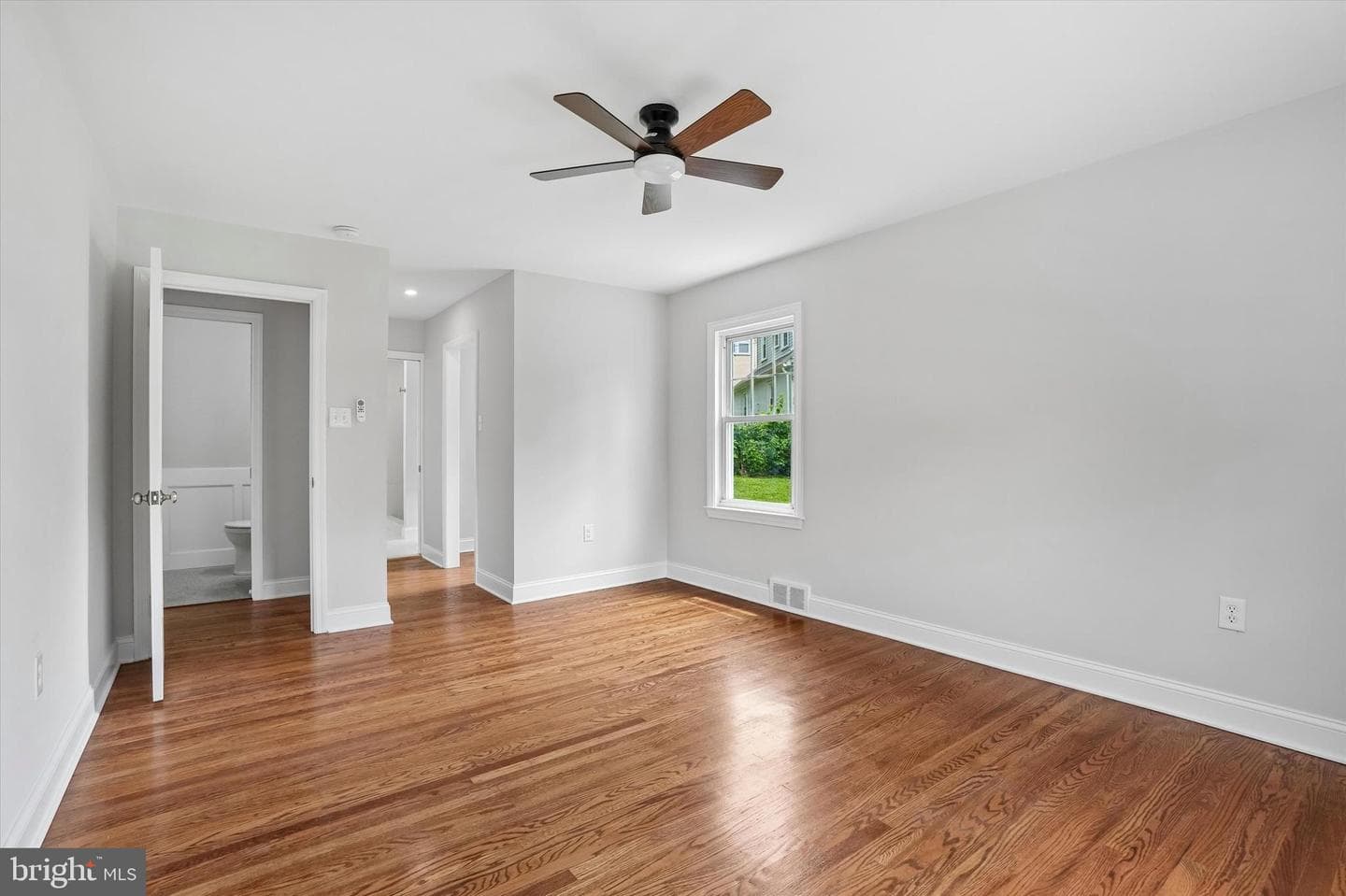 505 Glendale Road photo 16