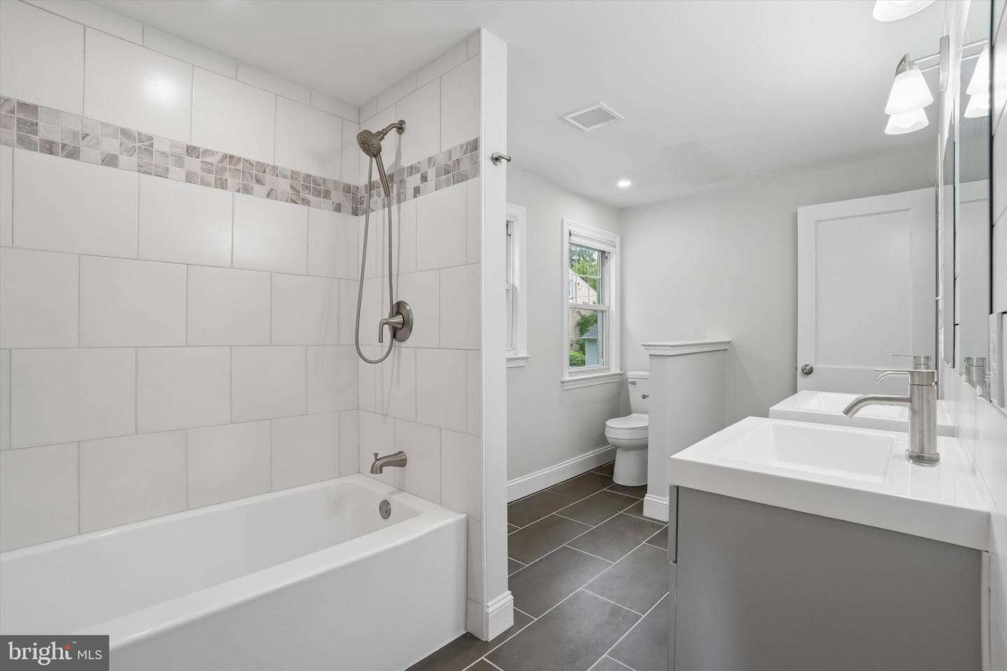 505 Glendale Road photo 22