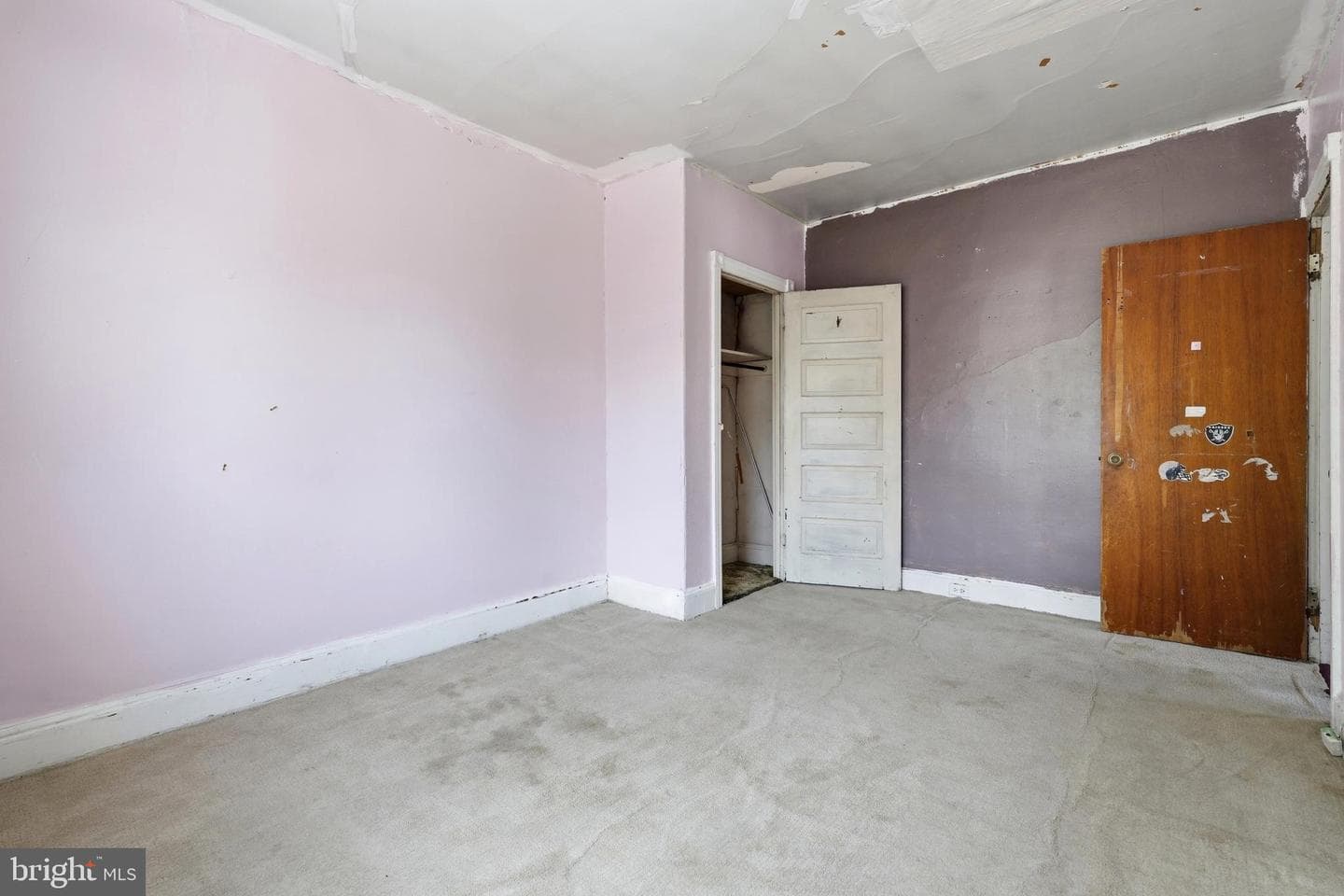 1 Spruce Street photo 16