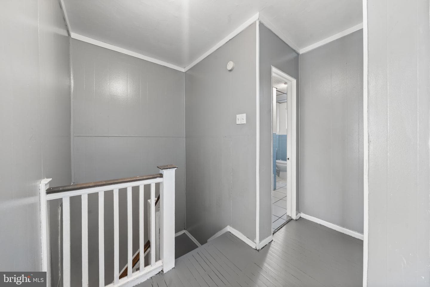 1125 Remington Street photo 16