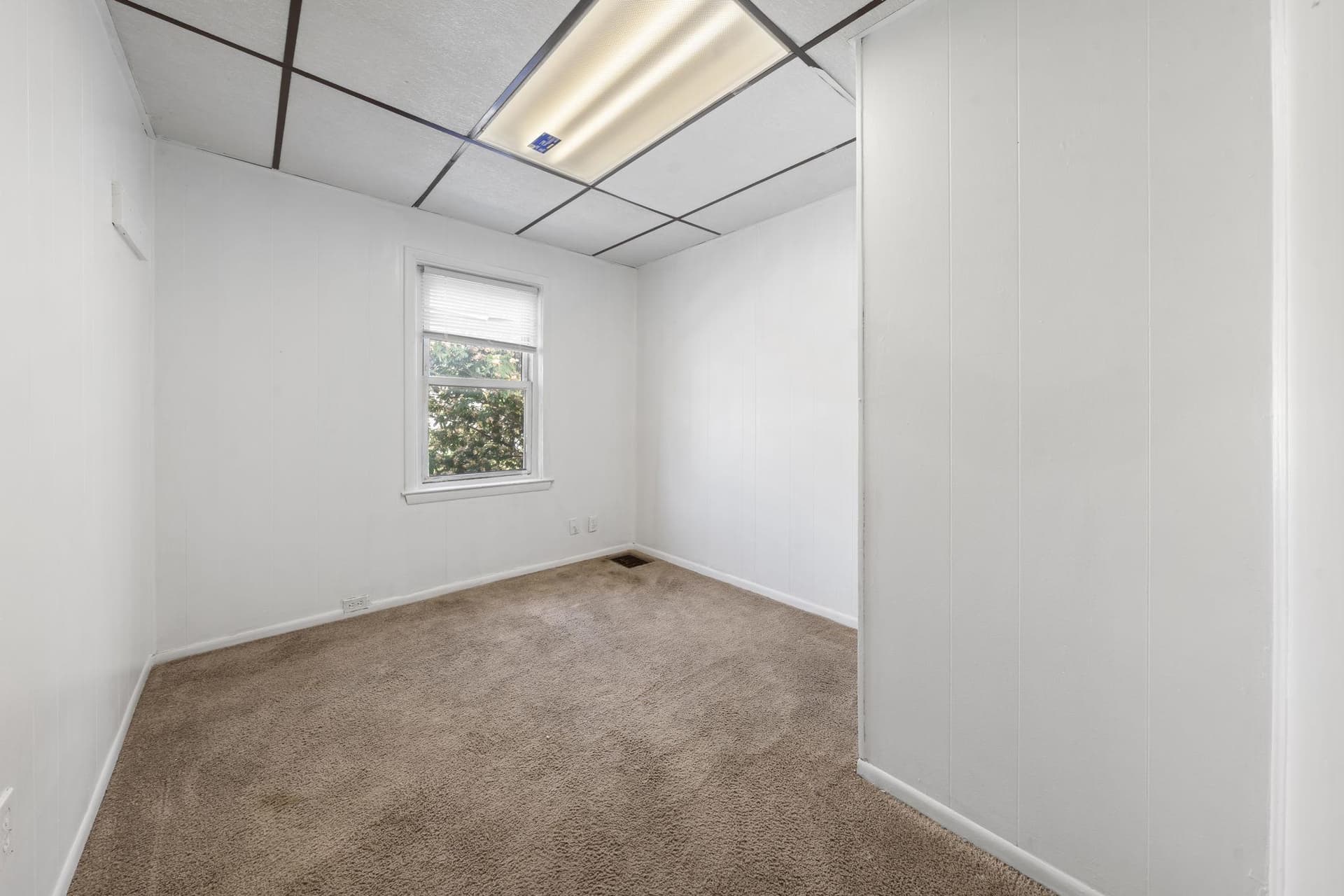 1125 Remington Street photo 17