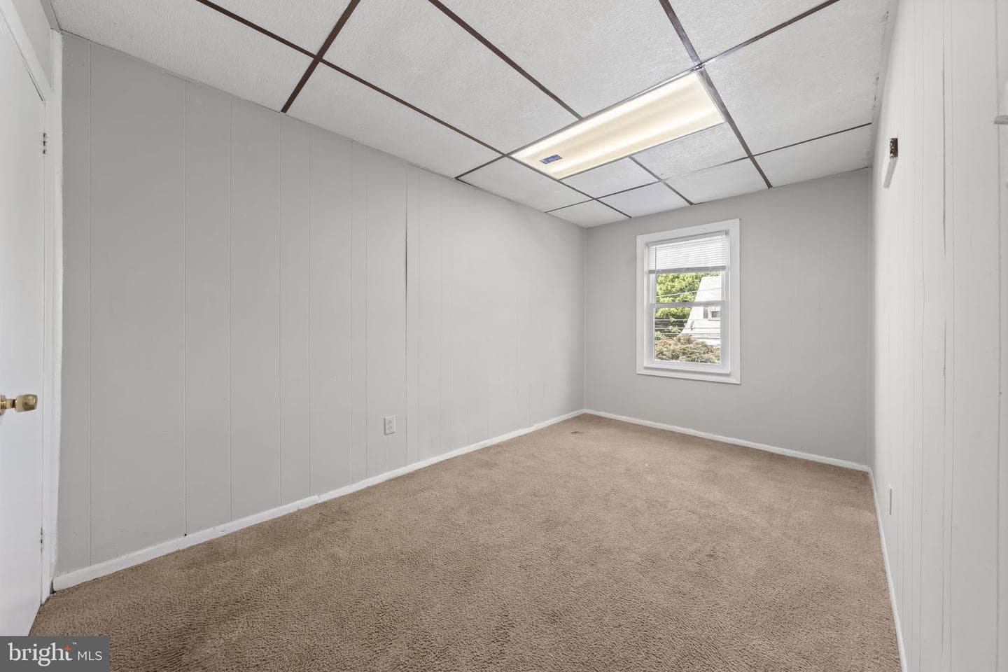1125 Remington Street photo 19