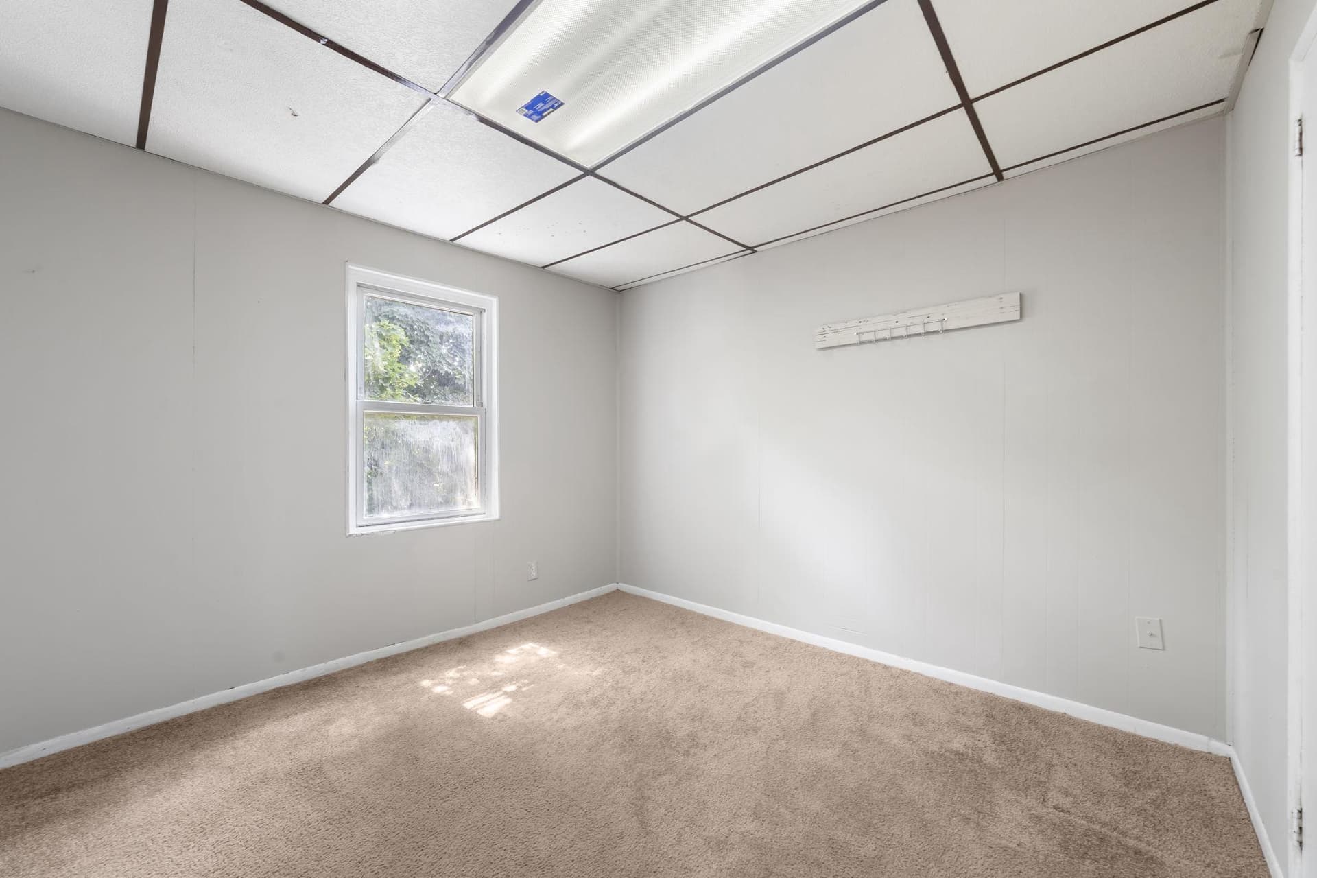 1125 Remington Street photo 21