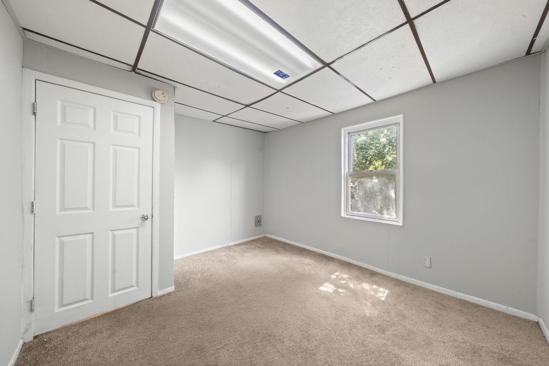 1125 Remington Street photo 22
