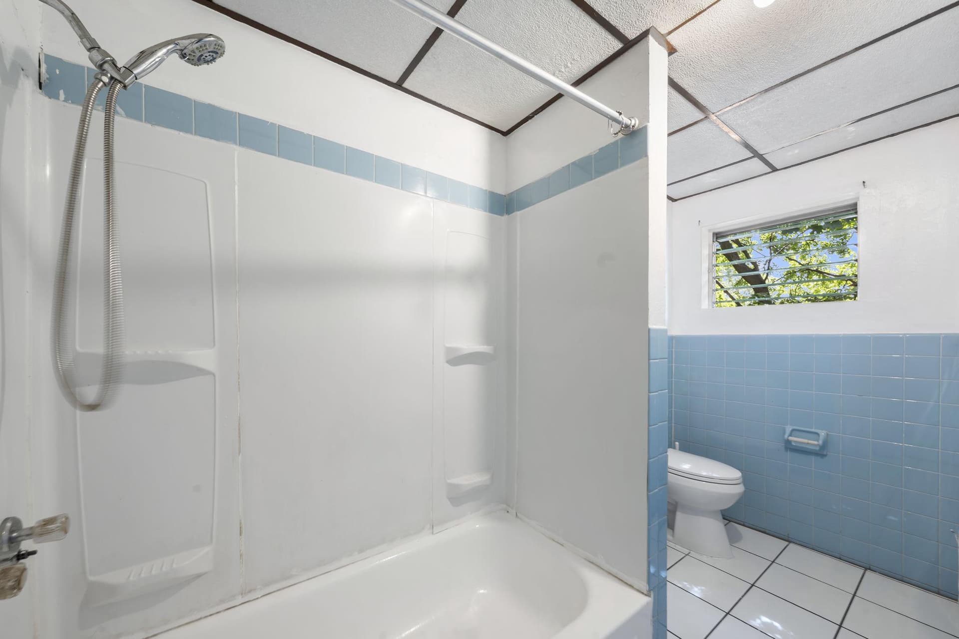 1125 Remington Street photo 23