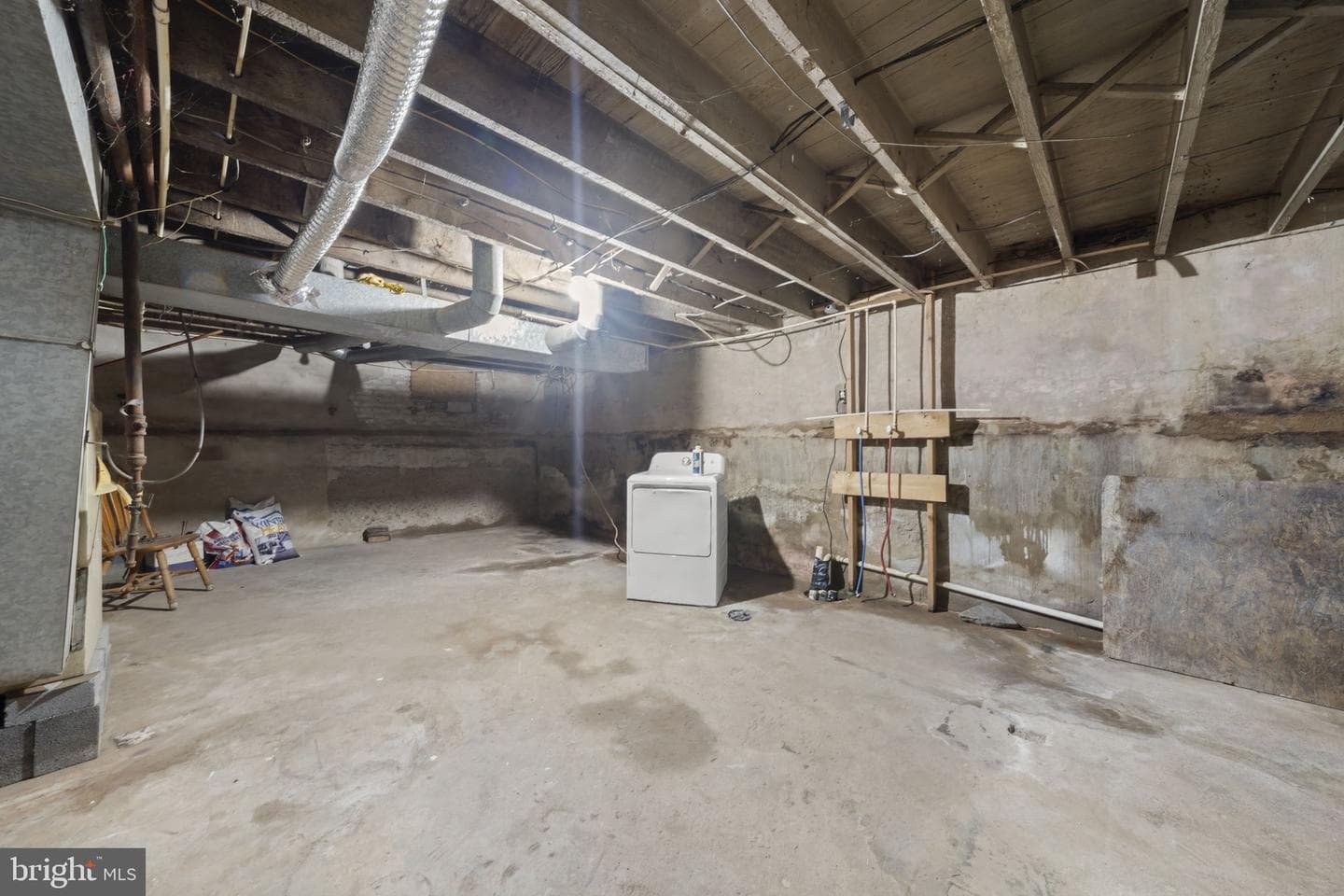 1125 Remington Street photo 25