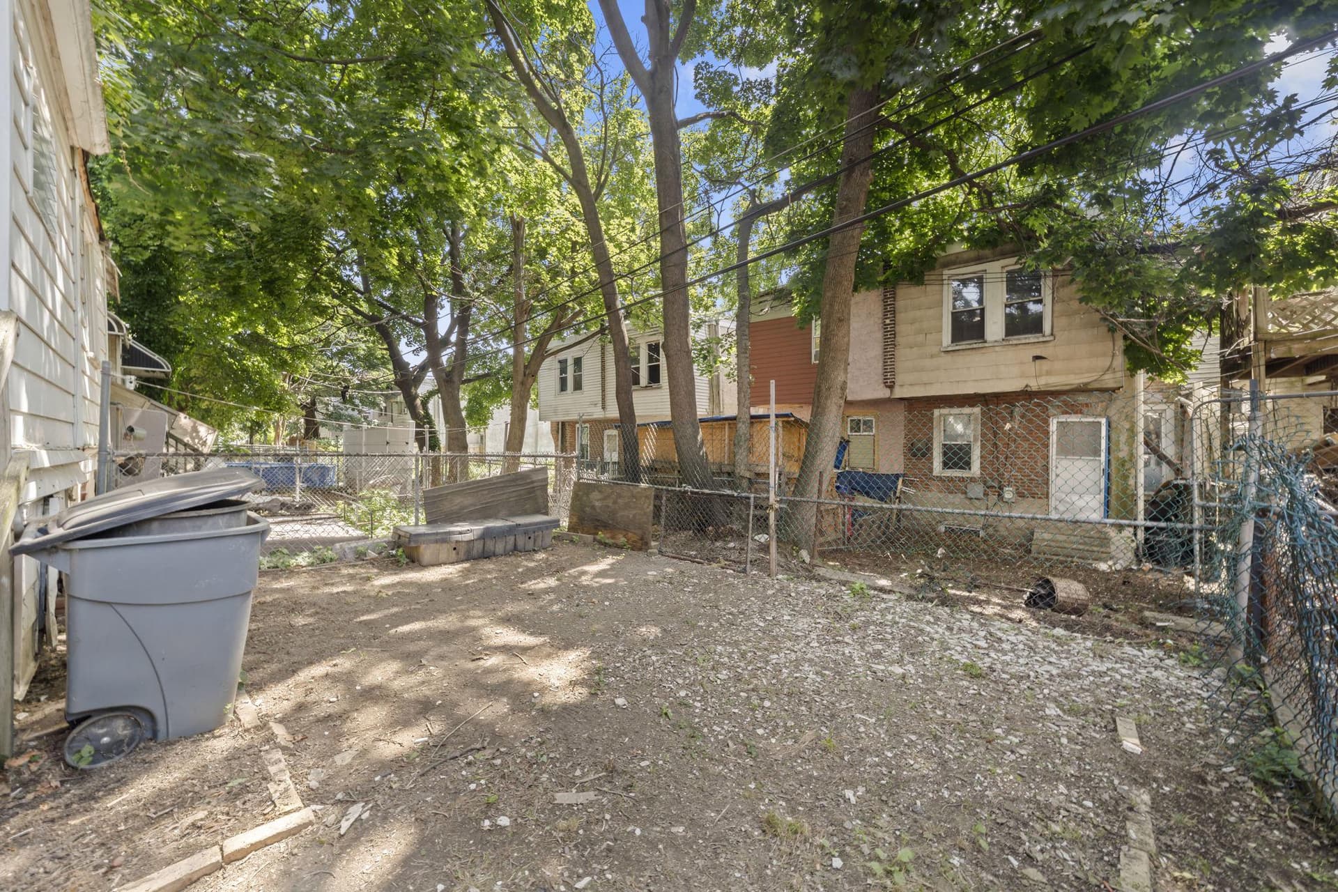 1125 Remington Street photo 4