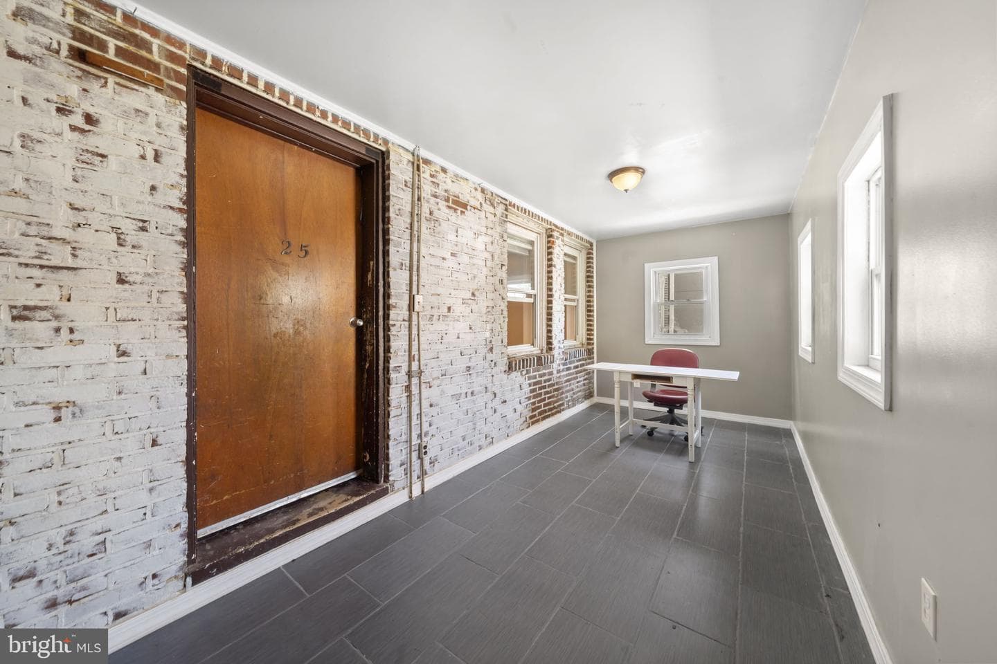 1125 Remington Street photo 6