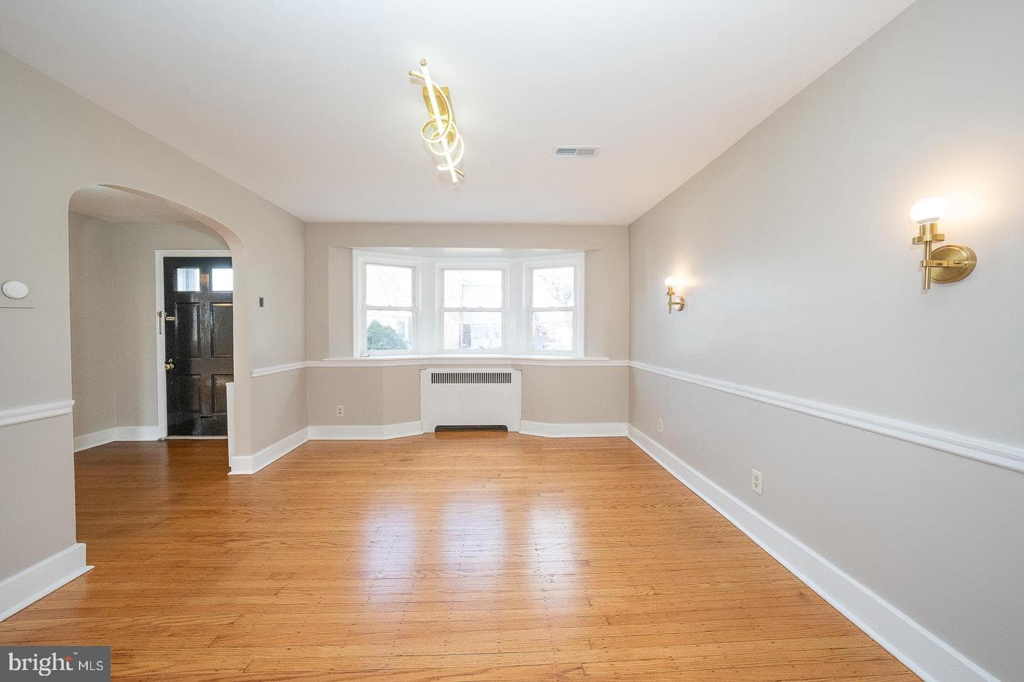 291 Jackson Ave photo 19