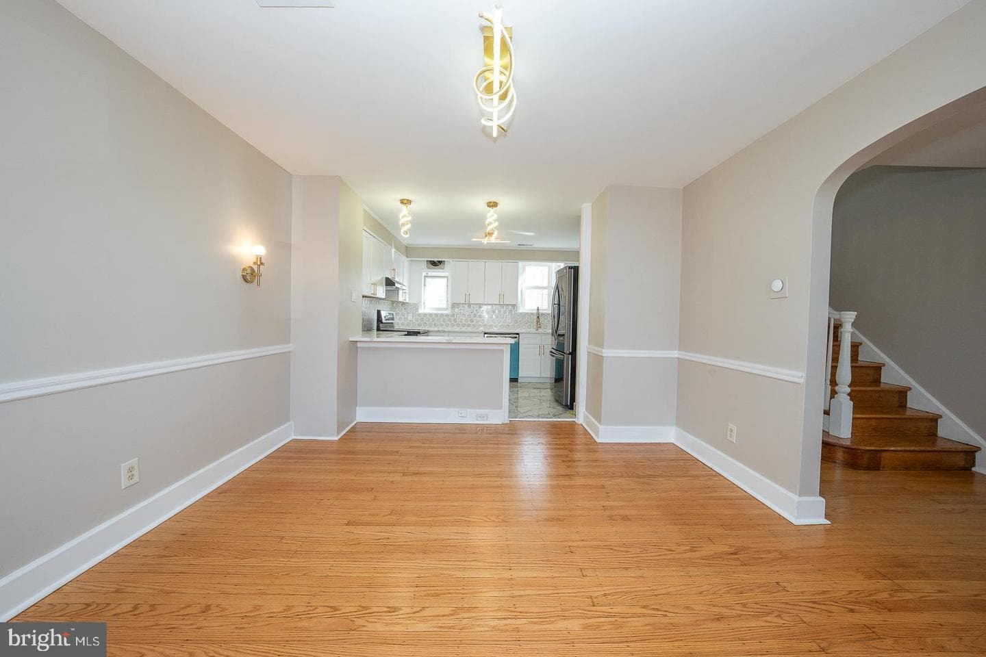 291 Jackson Ave photo 20