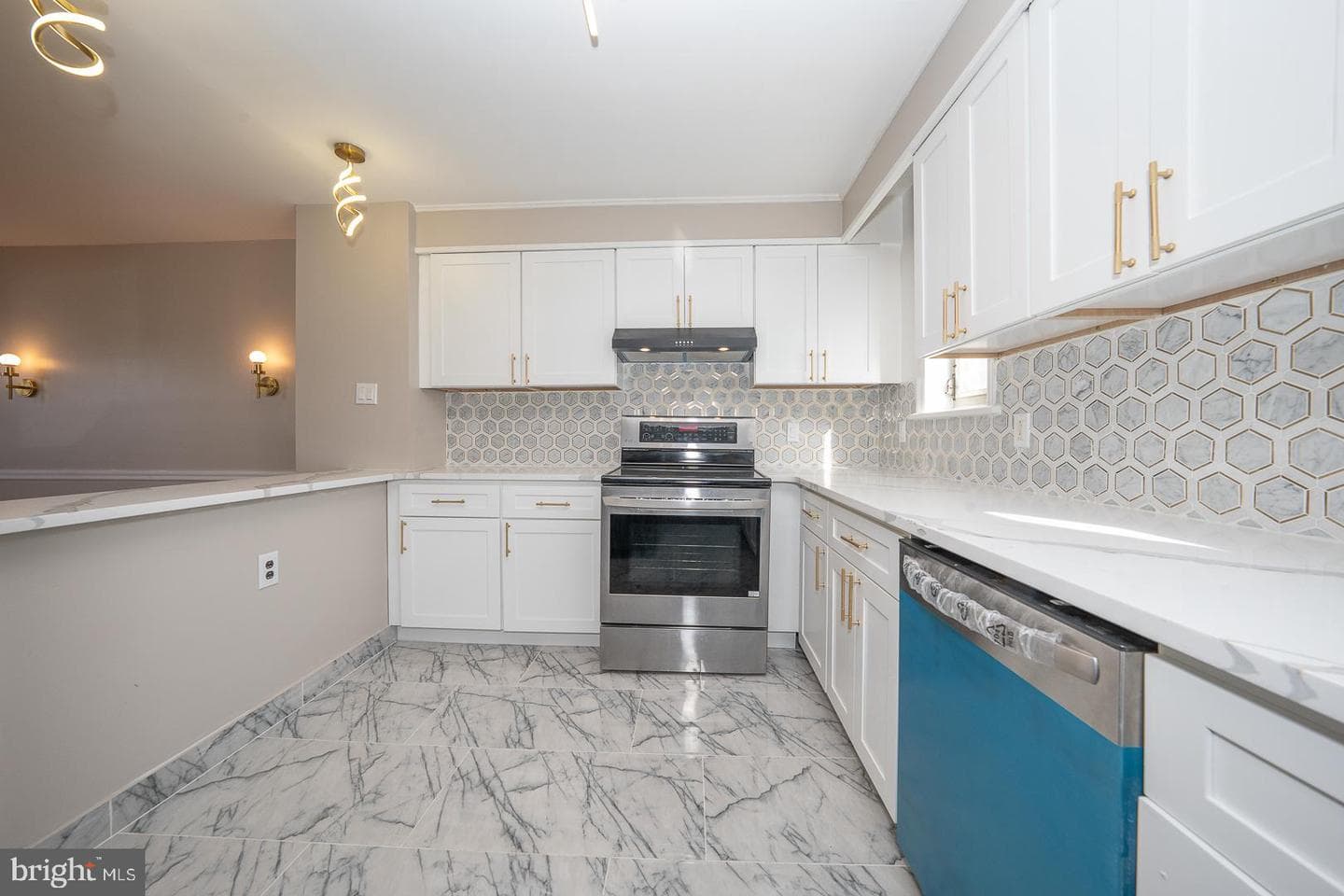 291 Jackson Ave photo 25