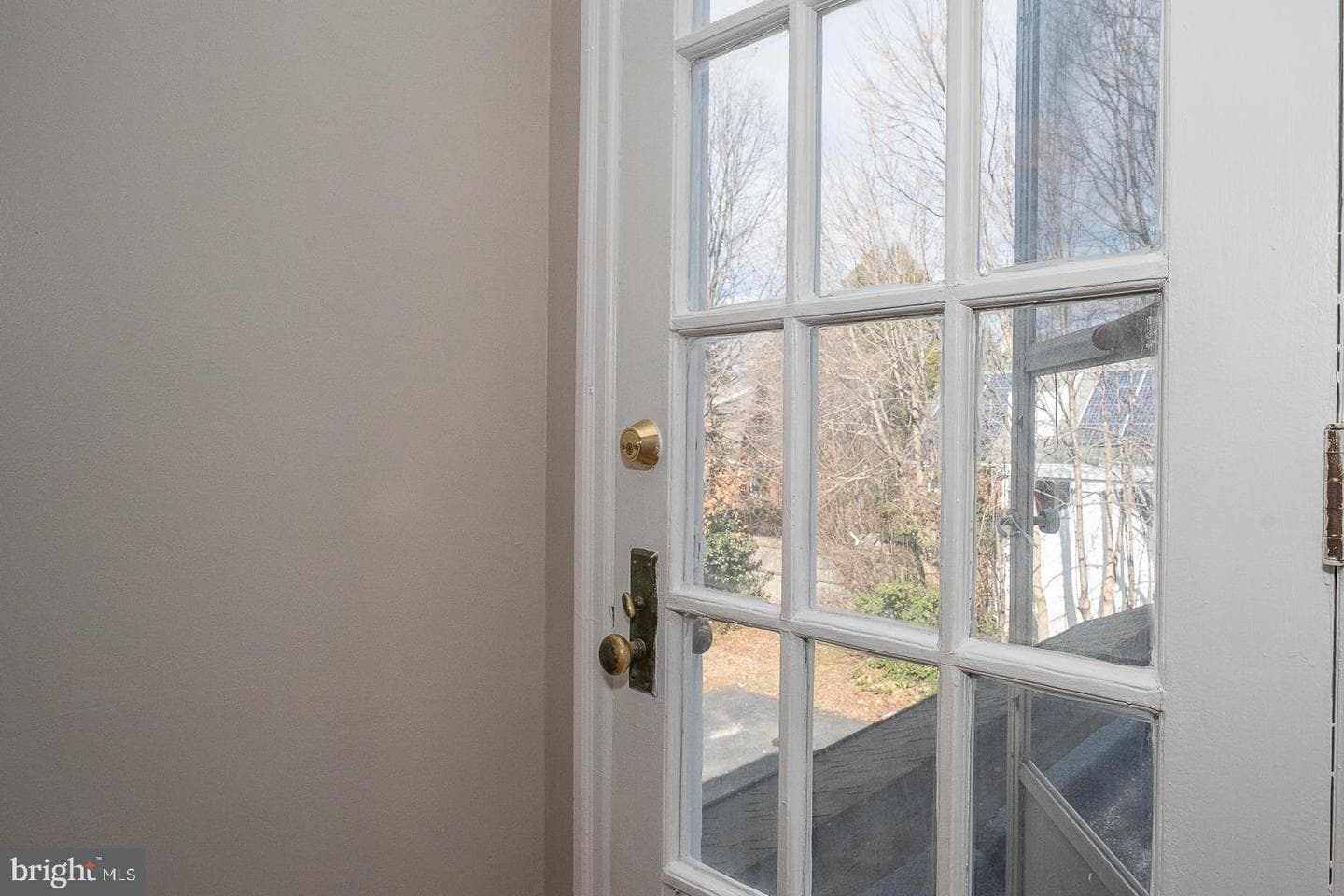 291 Jackson Ave photo 32