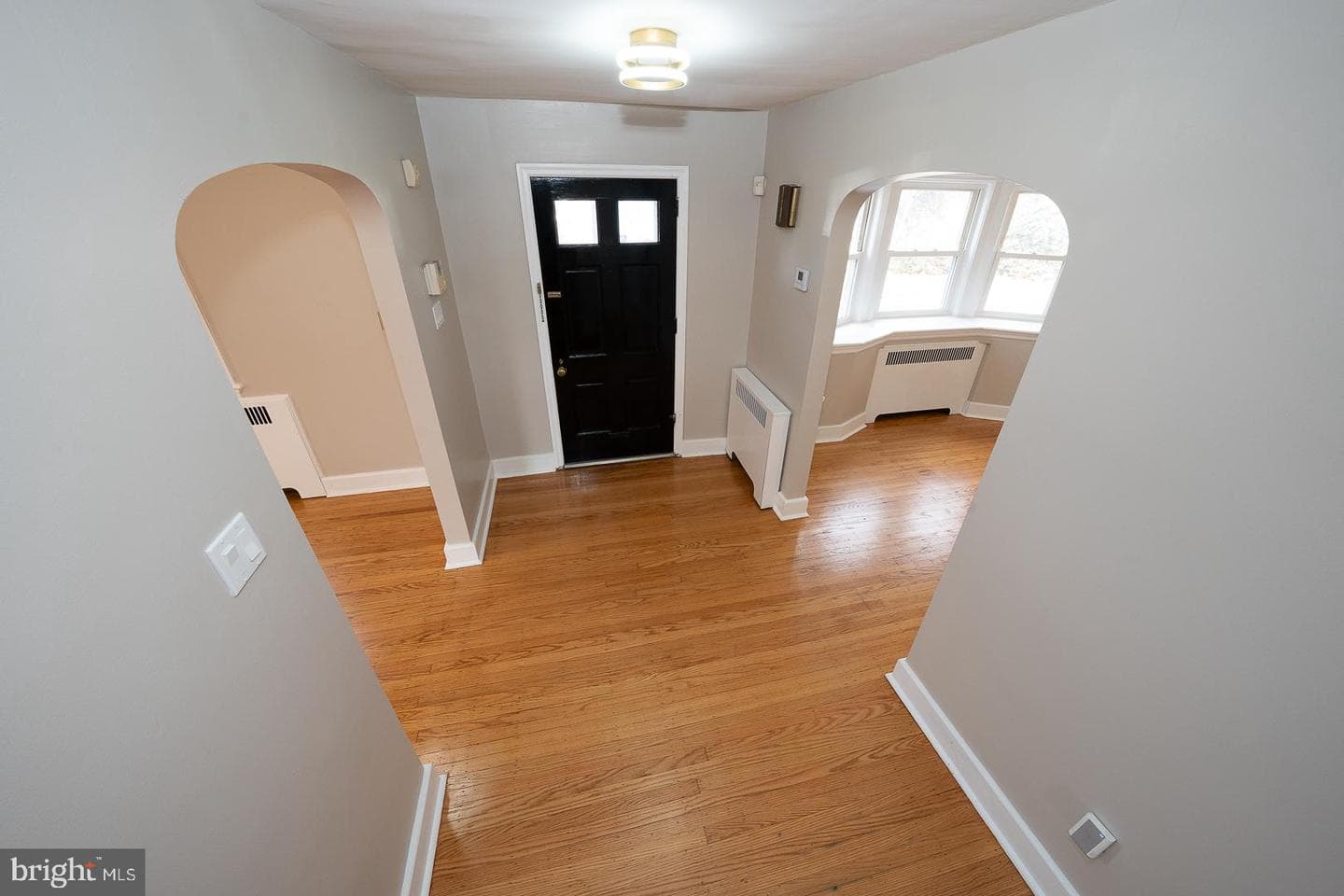 291 Jackson Ave photo 42