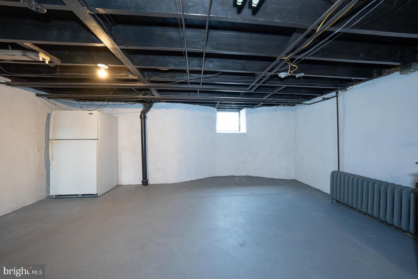 291 Jackson Ave photo 45