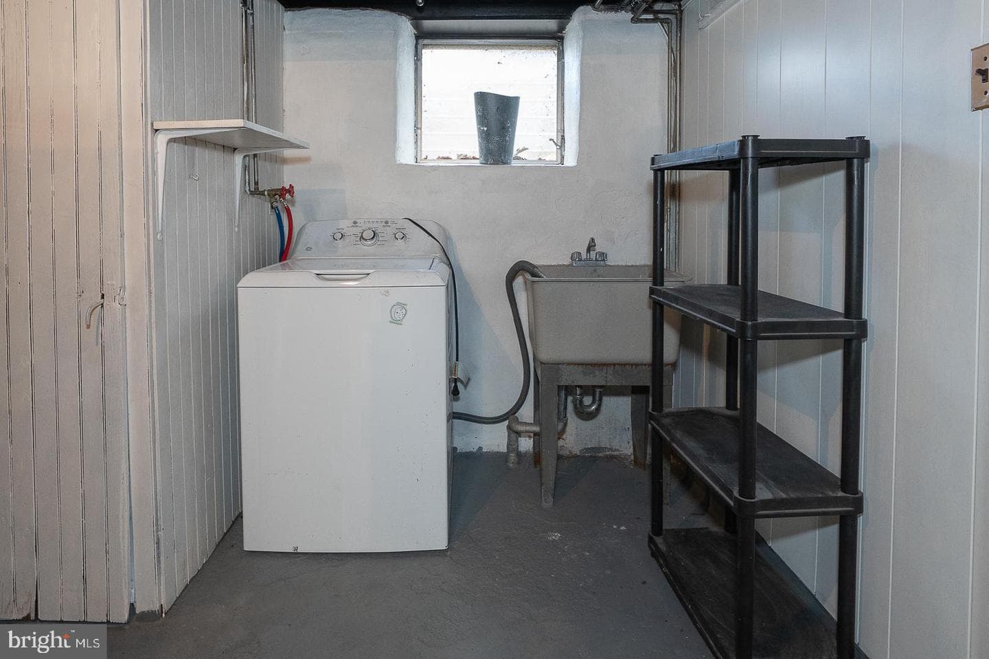 291 Jackson Ave photo 46