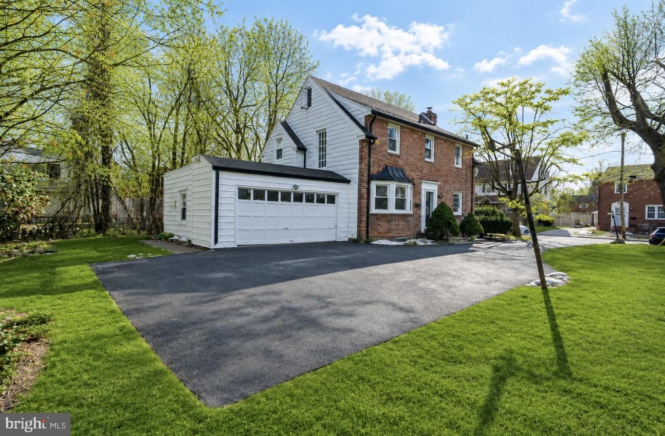291 Jackson Ave photo 52