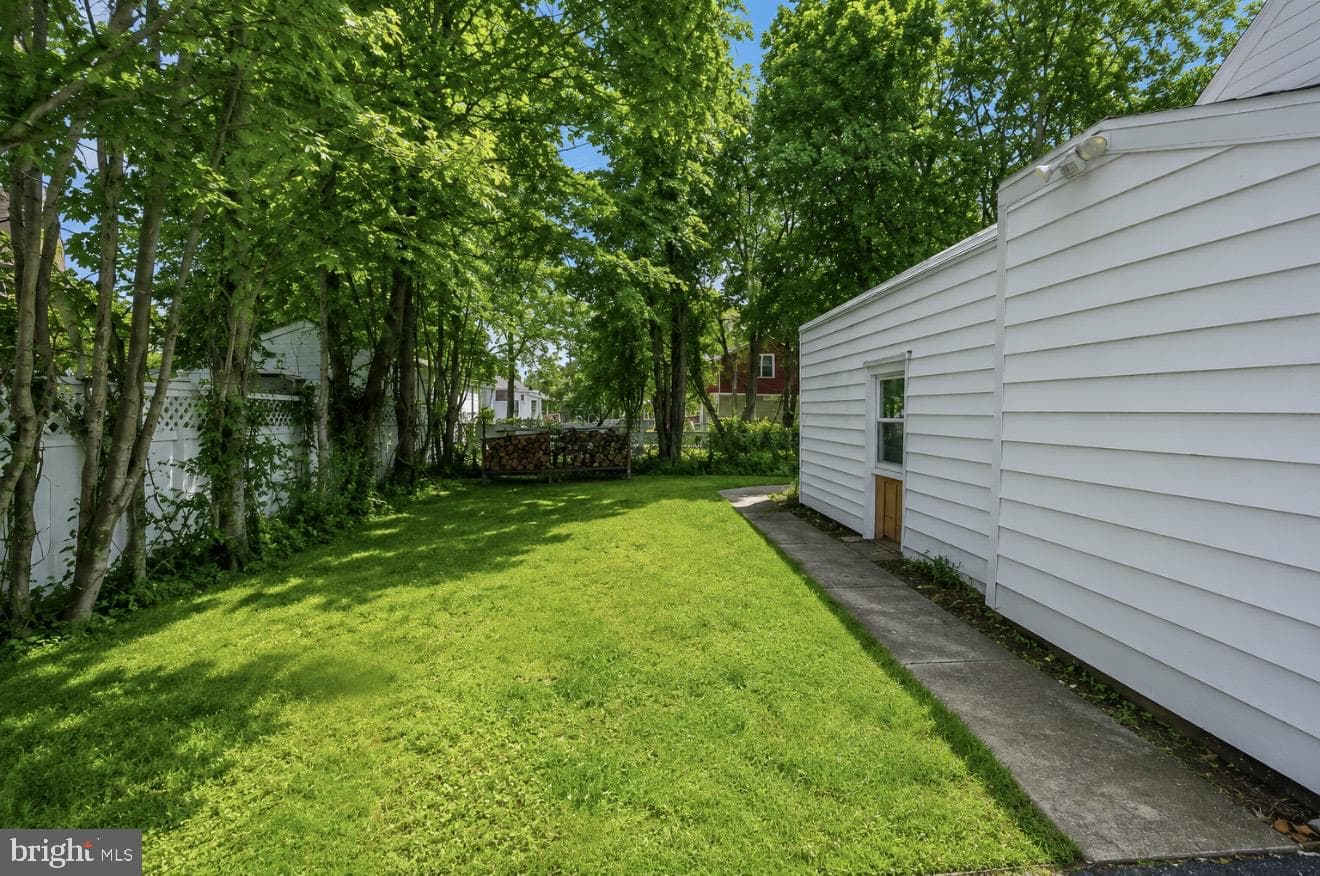291 Jackson Ave photo 58
