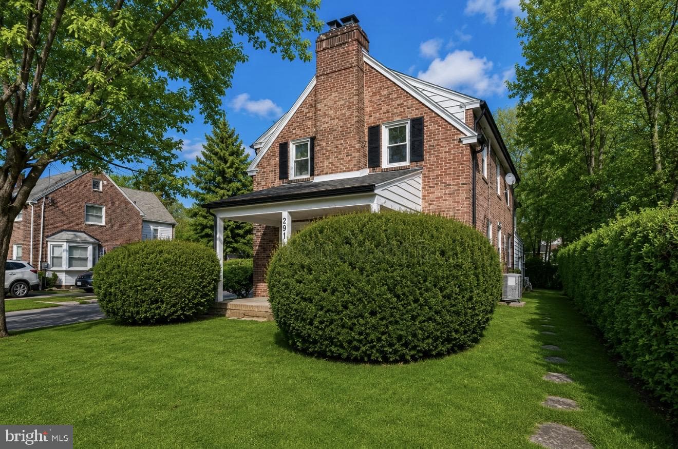 291 Jackson Ave photo 62