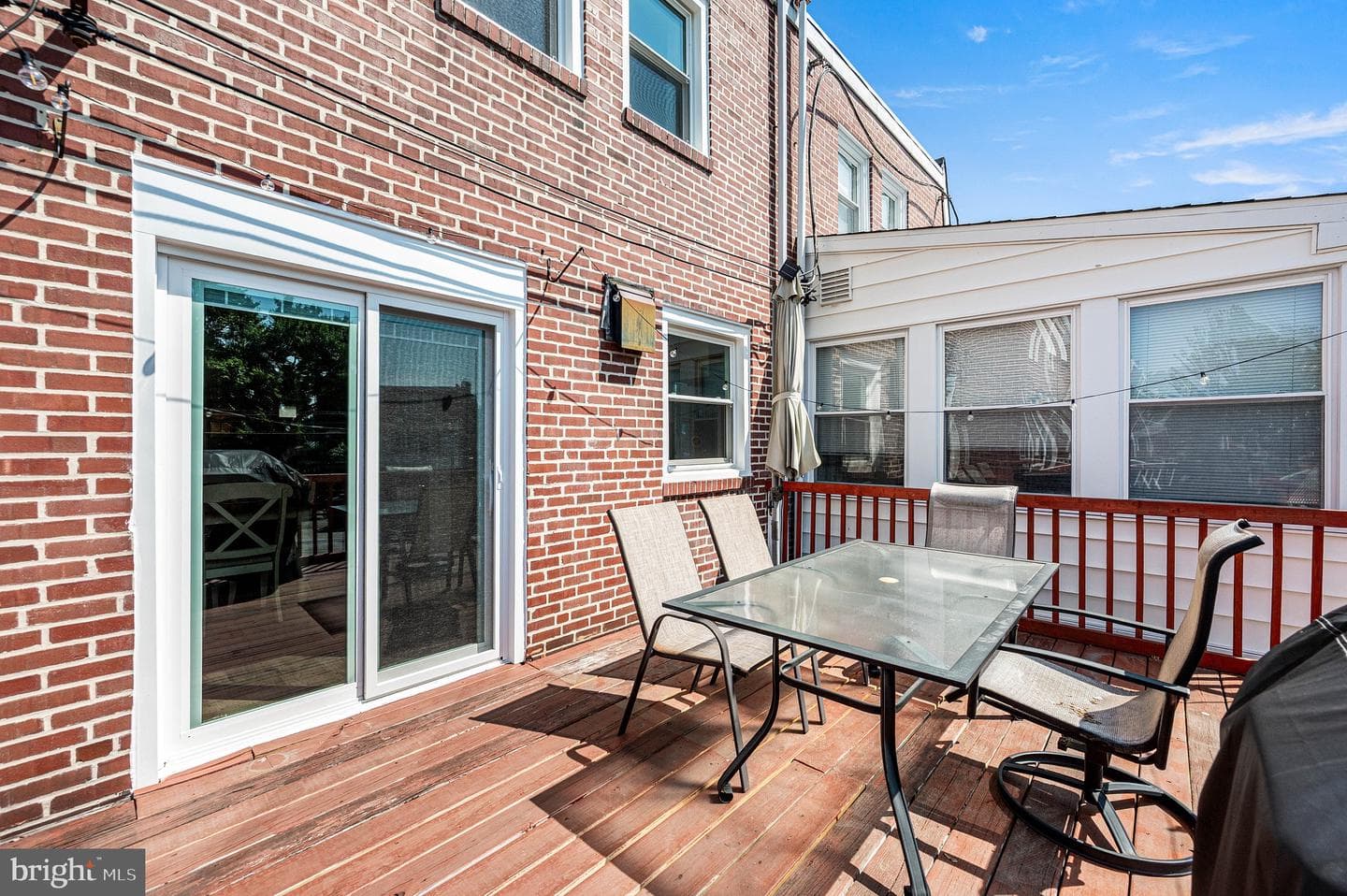 613 Michell Street photo 22