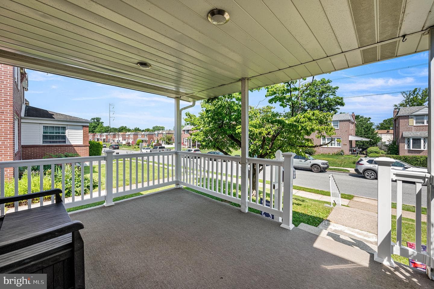 613 Michell Street photo 3