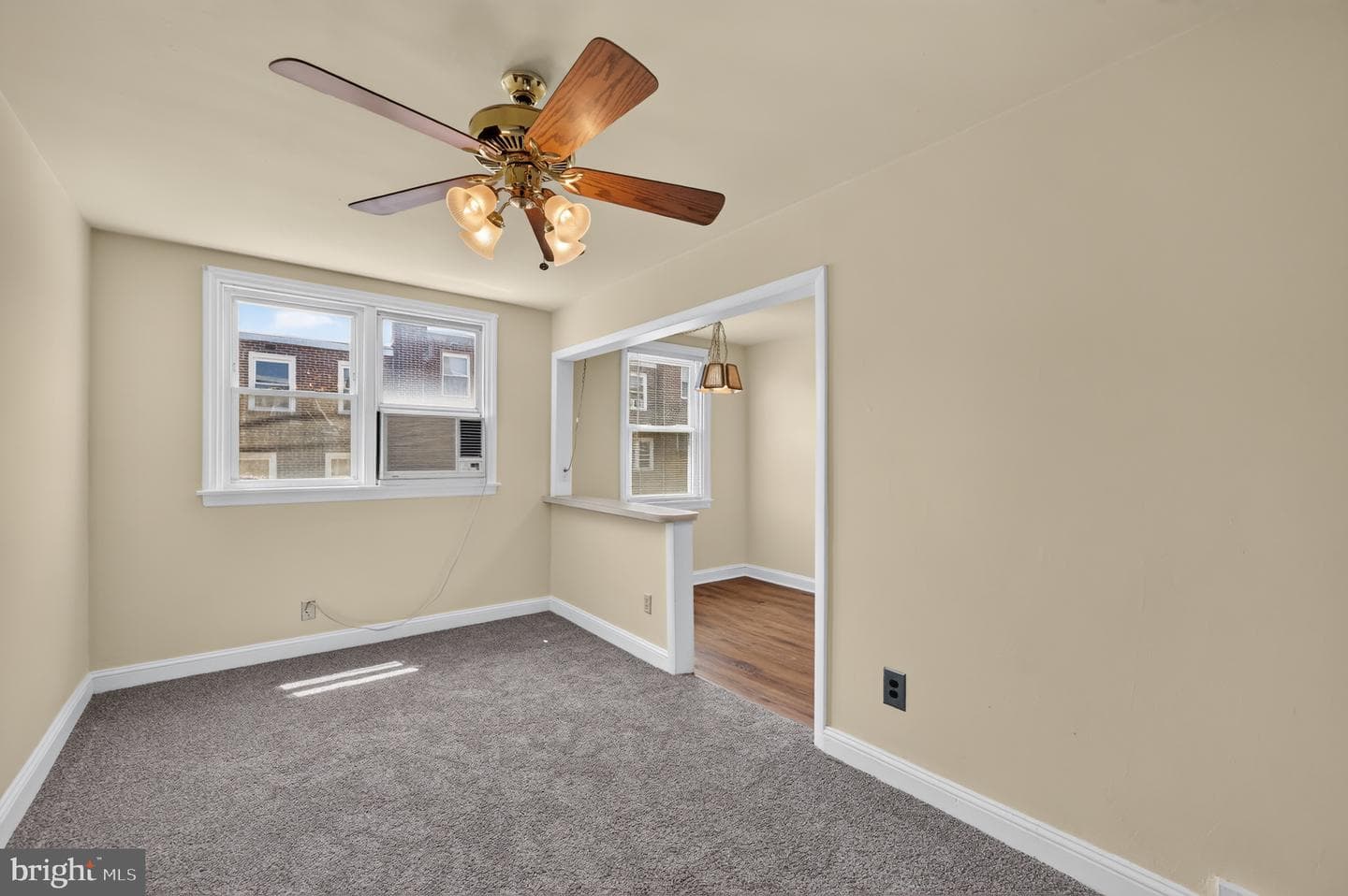256 Cambridge Road photo 11
