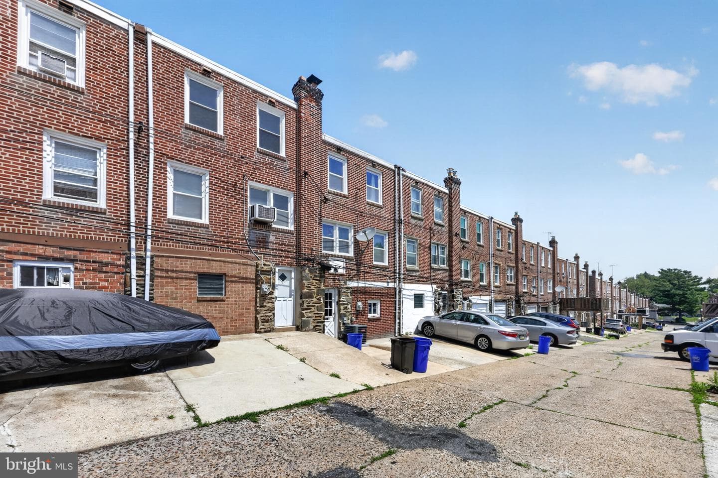 256 Cambridge Road photo 5