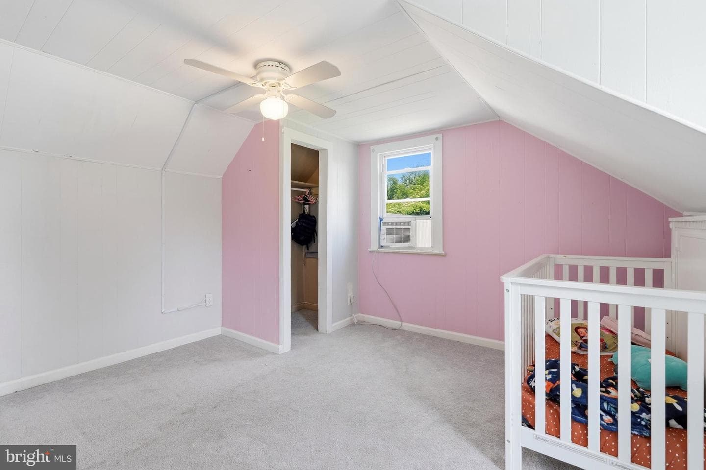 2418 4th Avenue photo 23